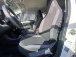 toyota-aygo-2019-gasolina-998cc
