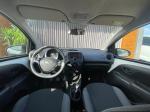toyota-aygo-2019-gasolina-998cc