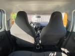 toyota-aygo-2019-gasolina-998cc