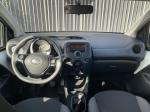 toyota-aygo-2019-gasolina-998cc