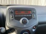toyota-aygo-2019-gasolina-998cc