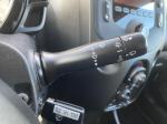 toyota-aygo-2019-gasolina-998cc
