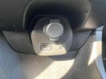 toyota-aygo-2019-gasolina-998cc