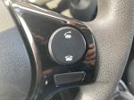 toyota-aygo-2019-gasolina-998cc