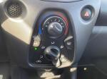 toyota-aygo-2019-gasolina-998cc
