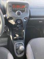 toyota-aygo-2019-gasolina-998cc