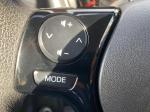 toyota-aygo-2019-gasolina-998cc