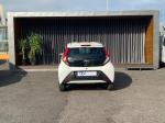 toyota-aygo-2019-gasolina-998cc