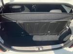 toyota-aygo-2019-gasolina-998cc