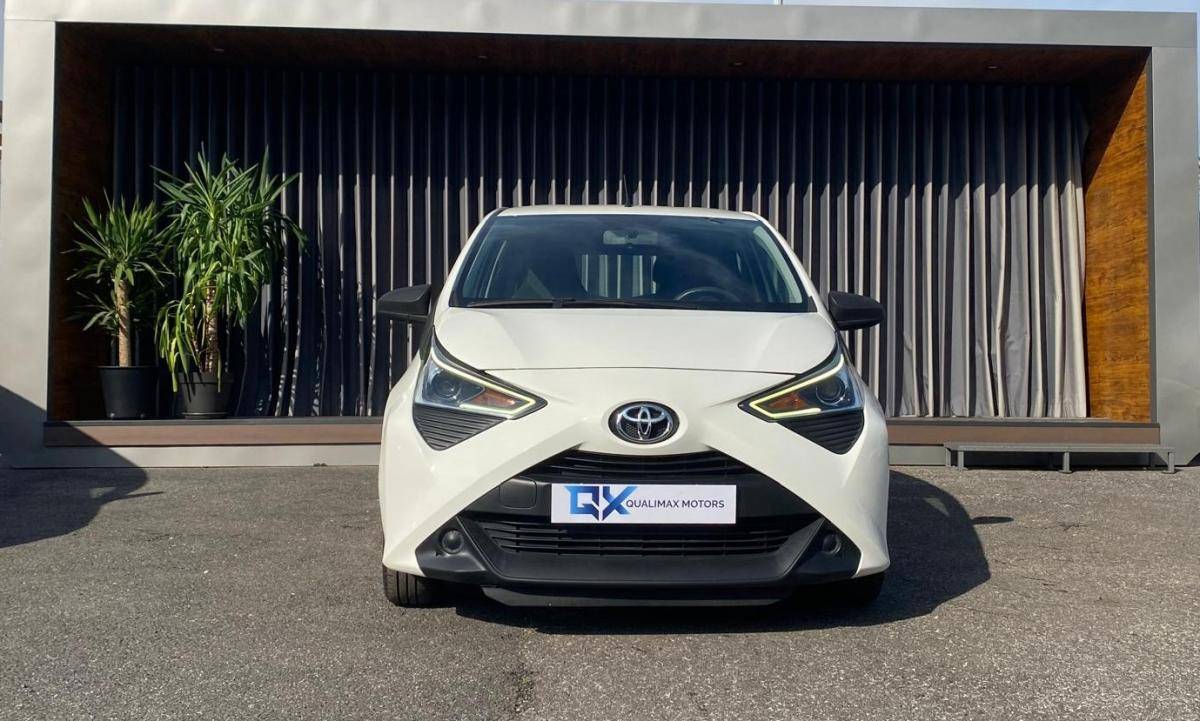 toyota-aygo-2019-gasolina-998cc