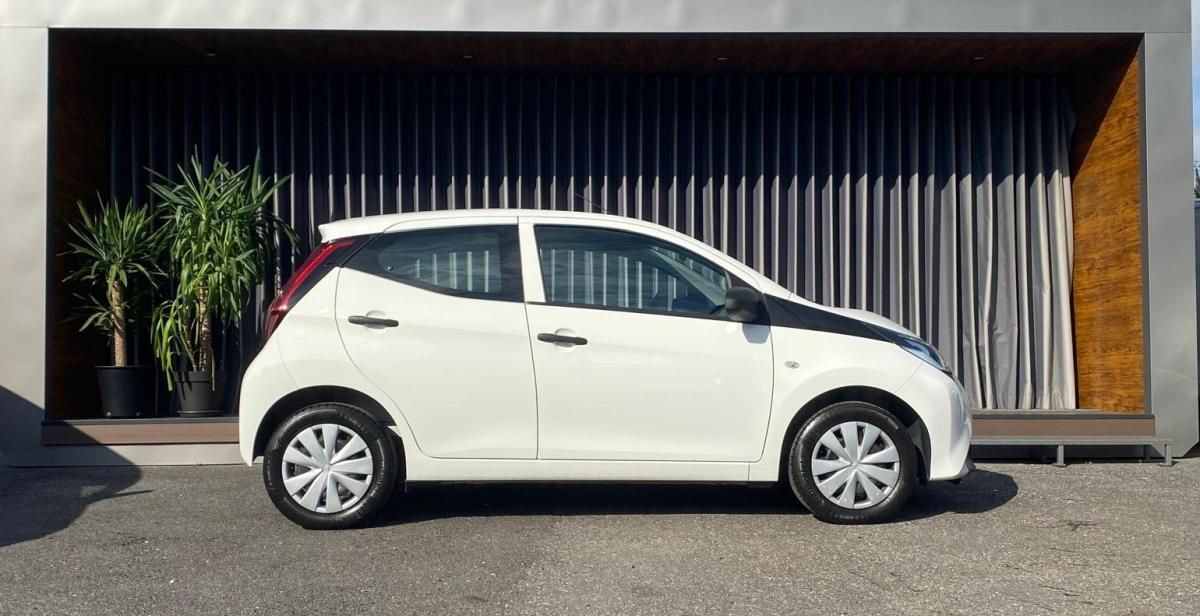 toyota-aygo-2019-gasolina-998cc