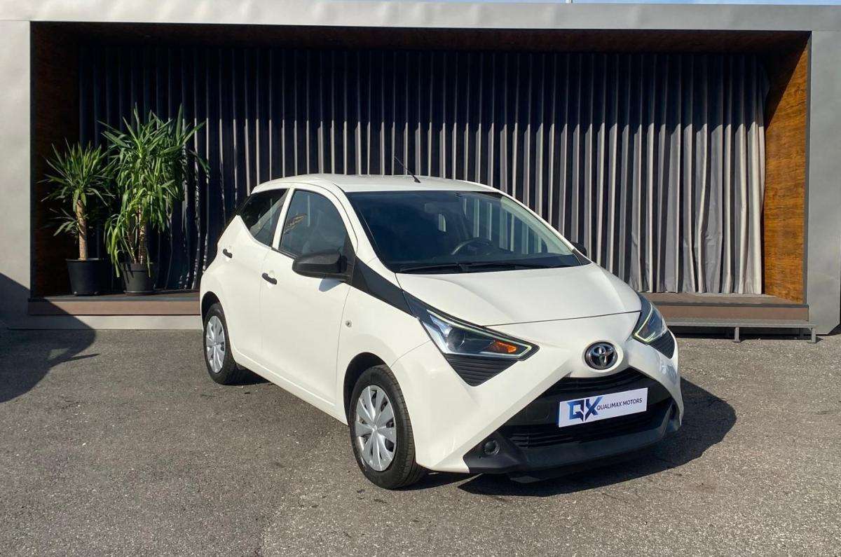 toyota-aygo-2019-gasolina-998cc