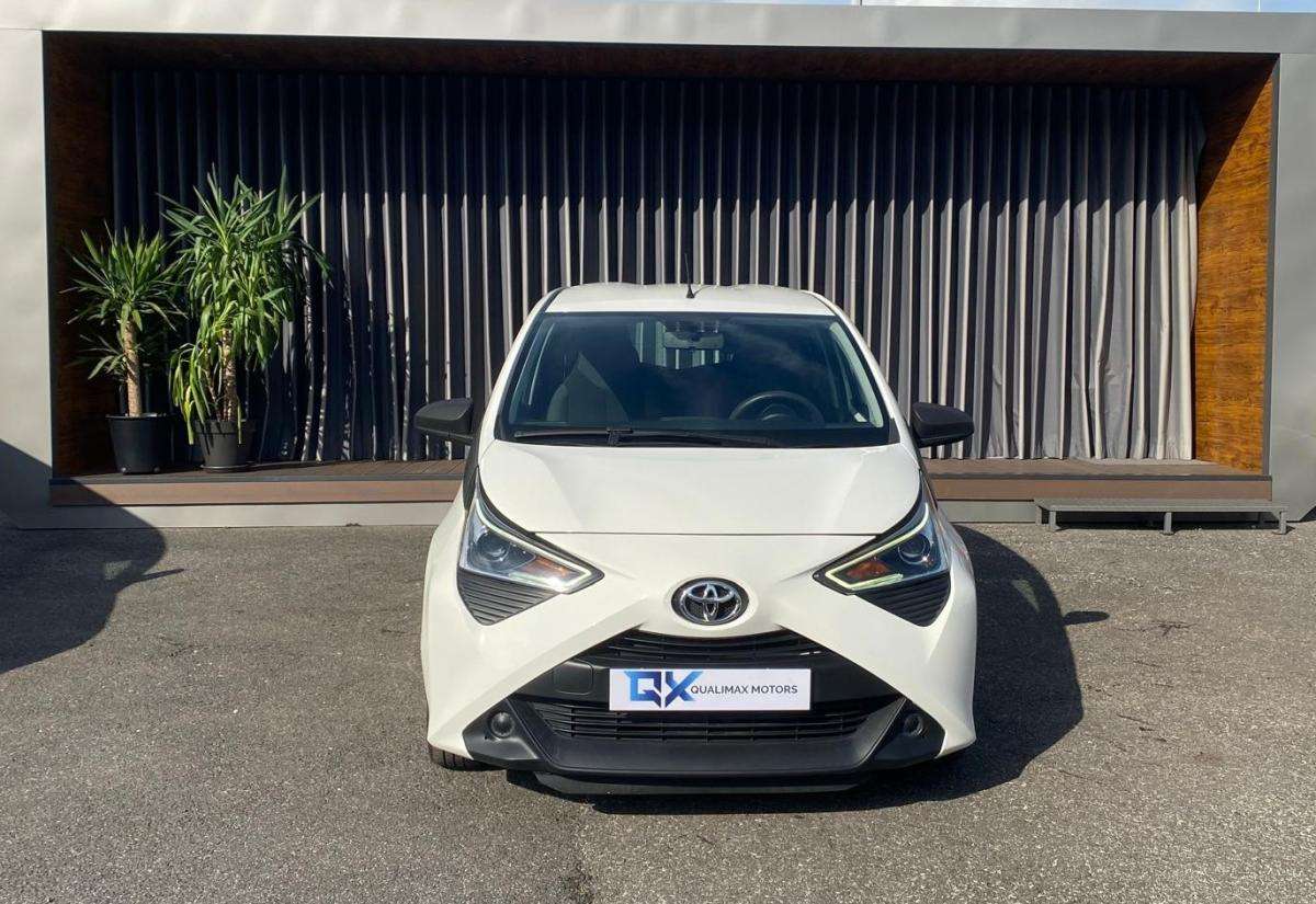 toyota-aygo-2019-gasolina-998cc