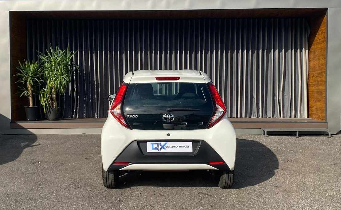 toyota-aygo-2019-gasolina-998cc