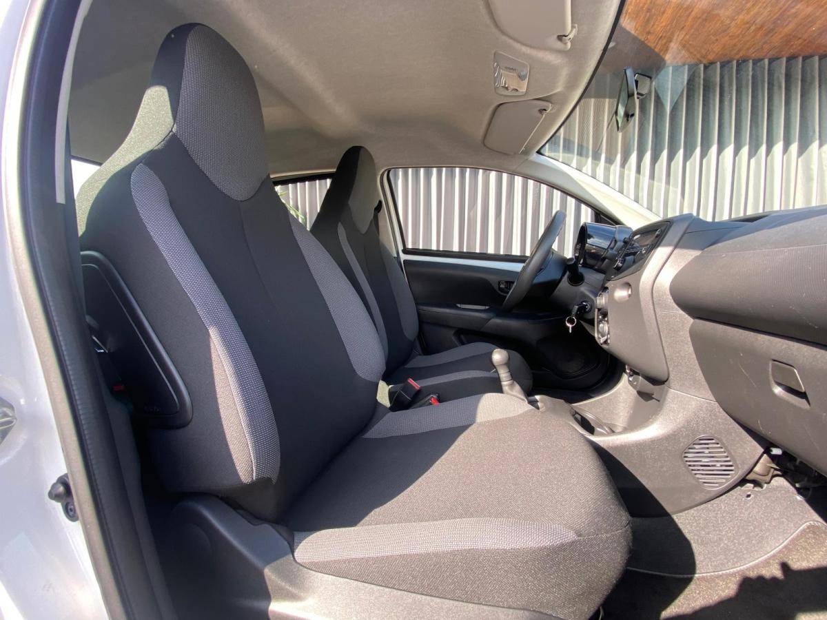 toyota-aygo-2019-gasolina-998cc