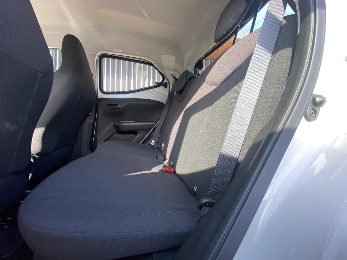 toyota-aygo-2019-gasolina-998cc
