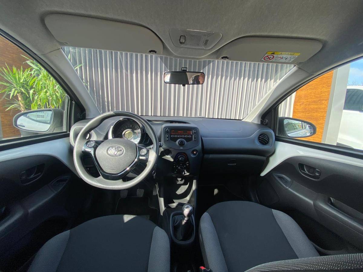 toyota-aygo-2019-gasolina-998cc