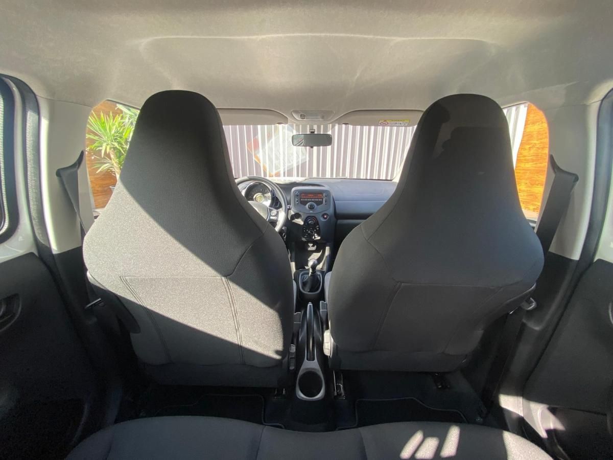 toyota-aygo-2019-gasolina-998cc