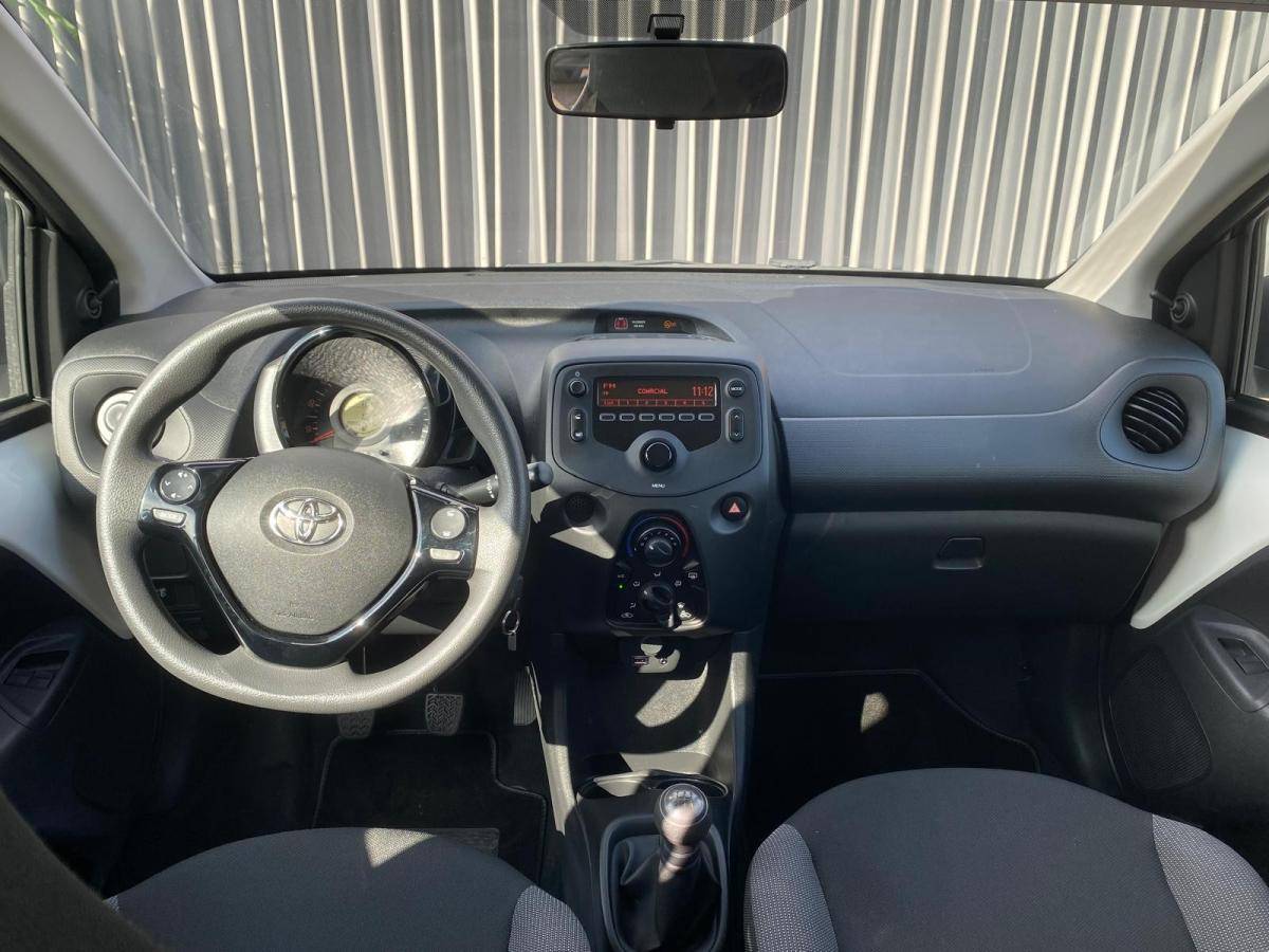 toyota-aygo-2019-gasolina-998cc