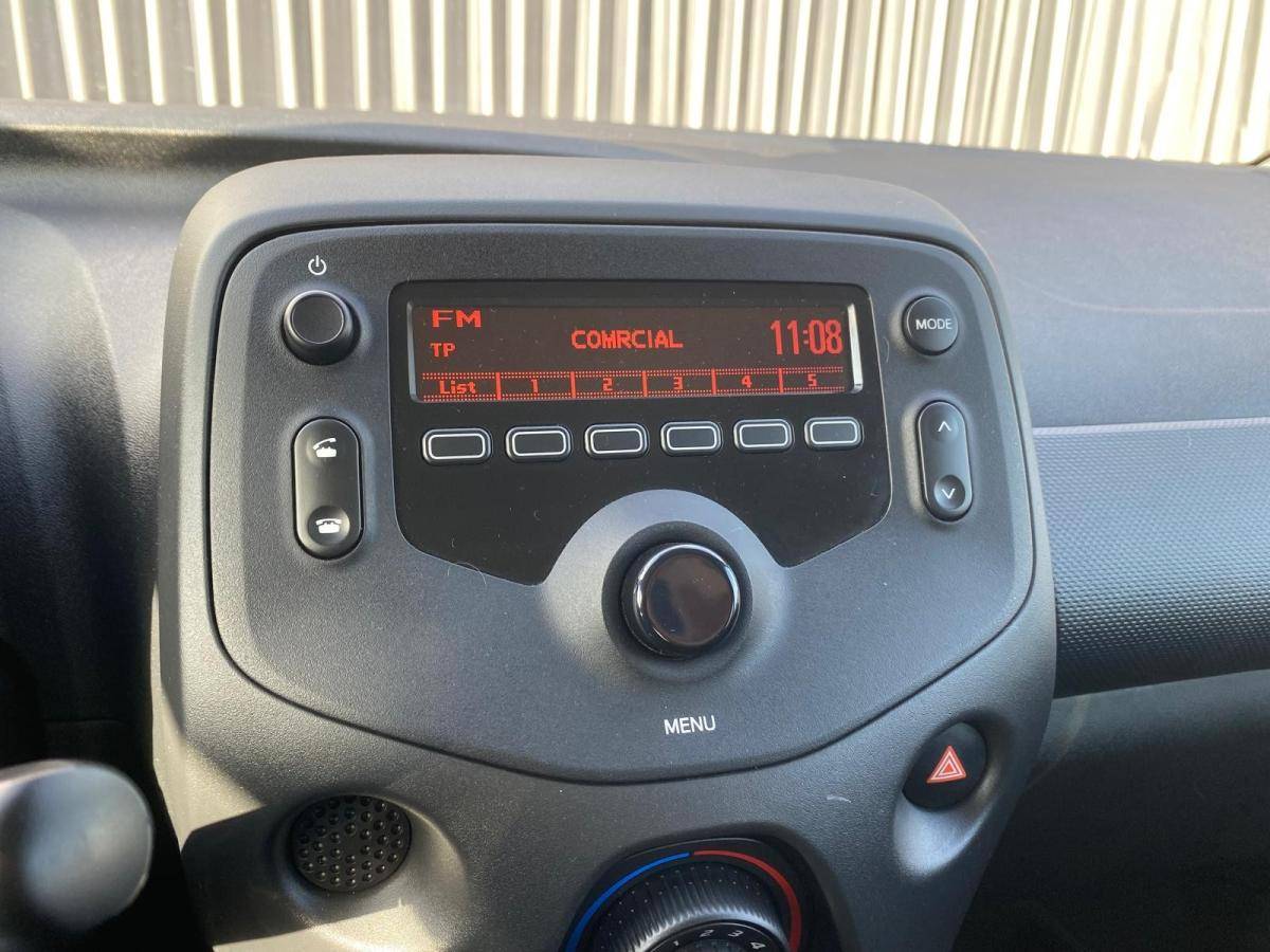 toyota-aygo-2019-gasolina-998cc