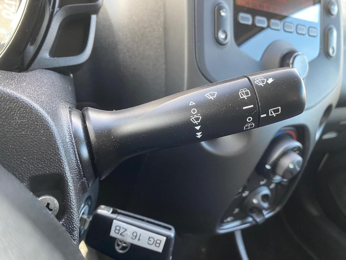 toyota-aygo-2019-gasolina-998cc