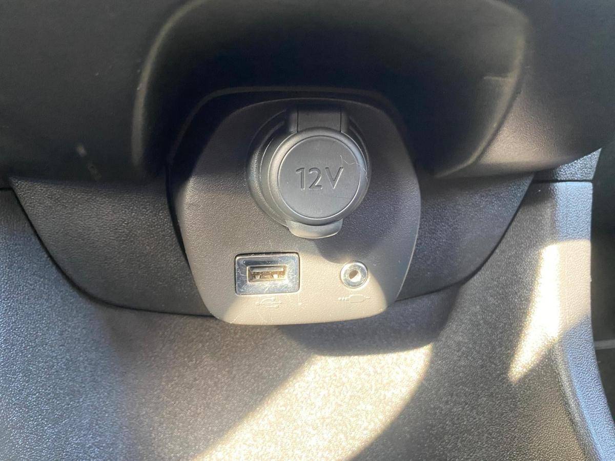 toyota-aygo-2019-gasolina-998cc
