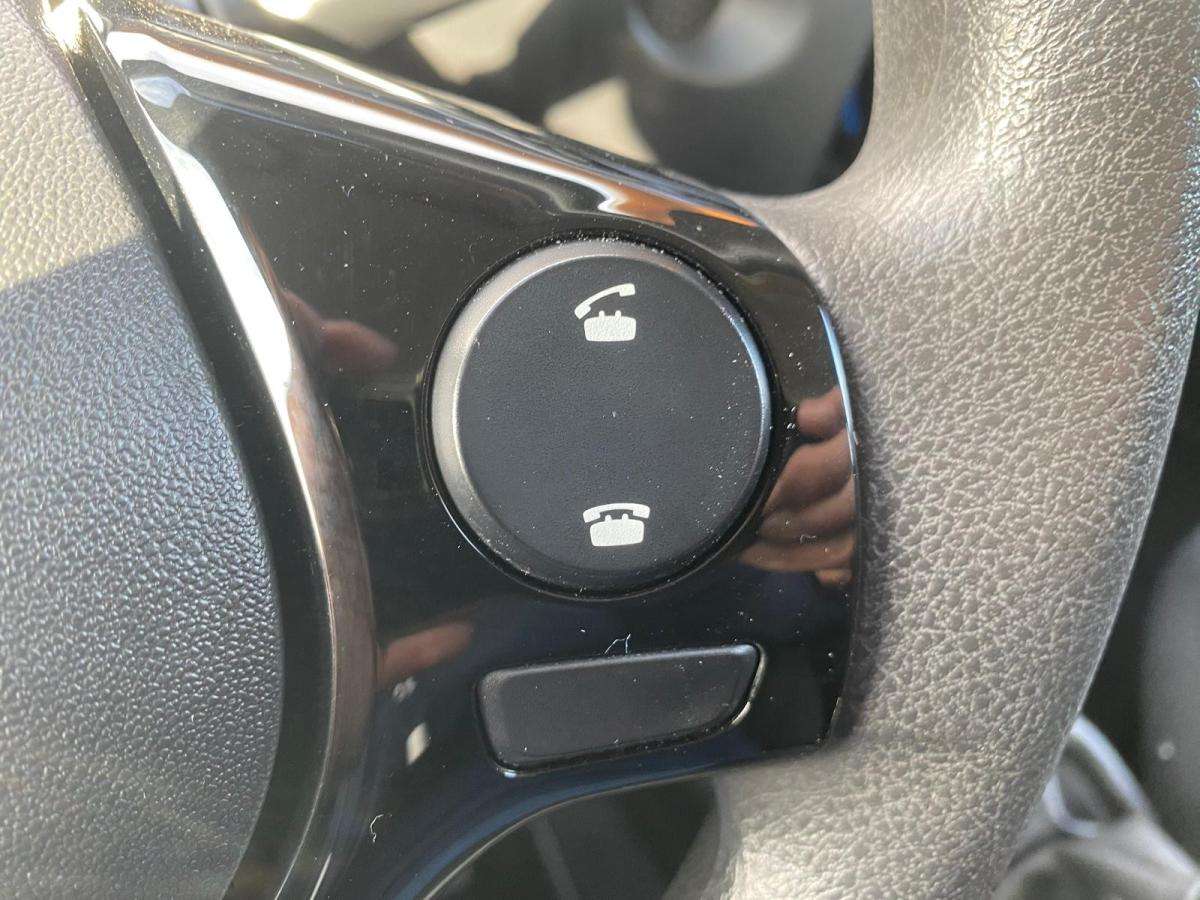 toyota-aygo-2019-gasolina-998cc