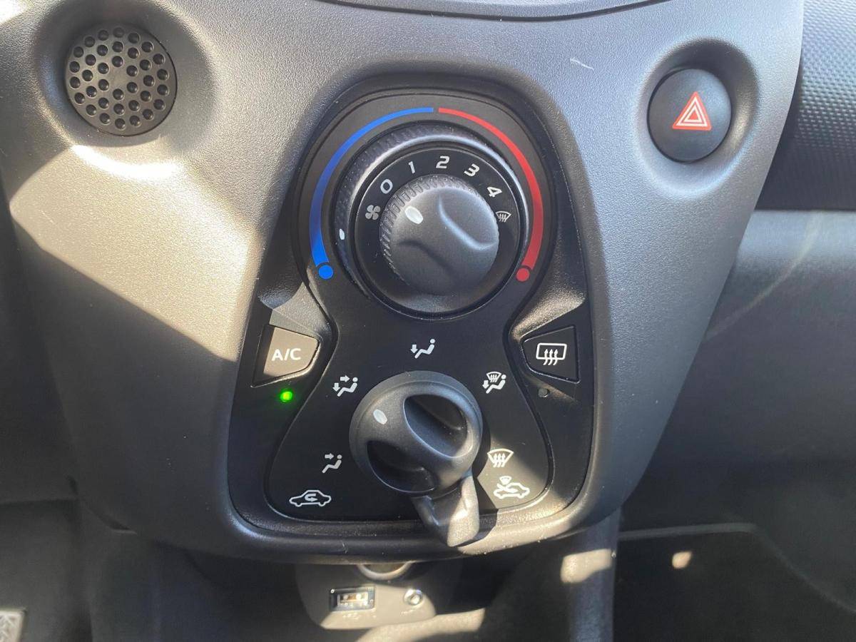 toyota-aygo-2019-gasolina-998cc