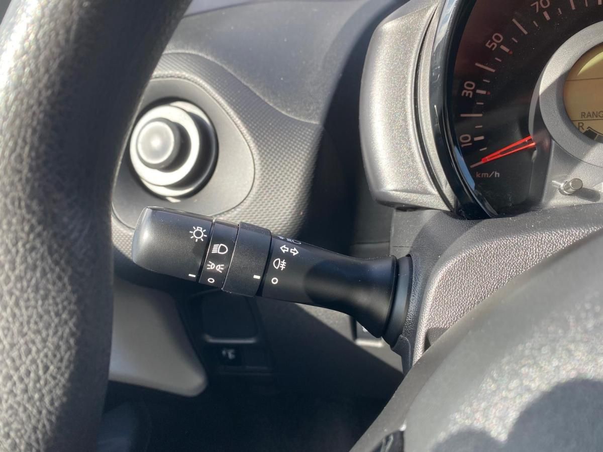 toyota-aygo-2019-gasolina-998cc