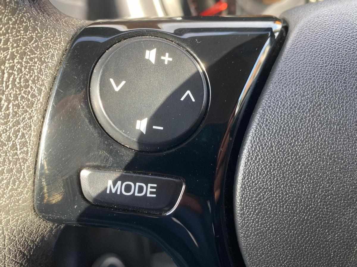 toyota-aygo-2019-gasolina-998cc