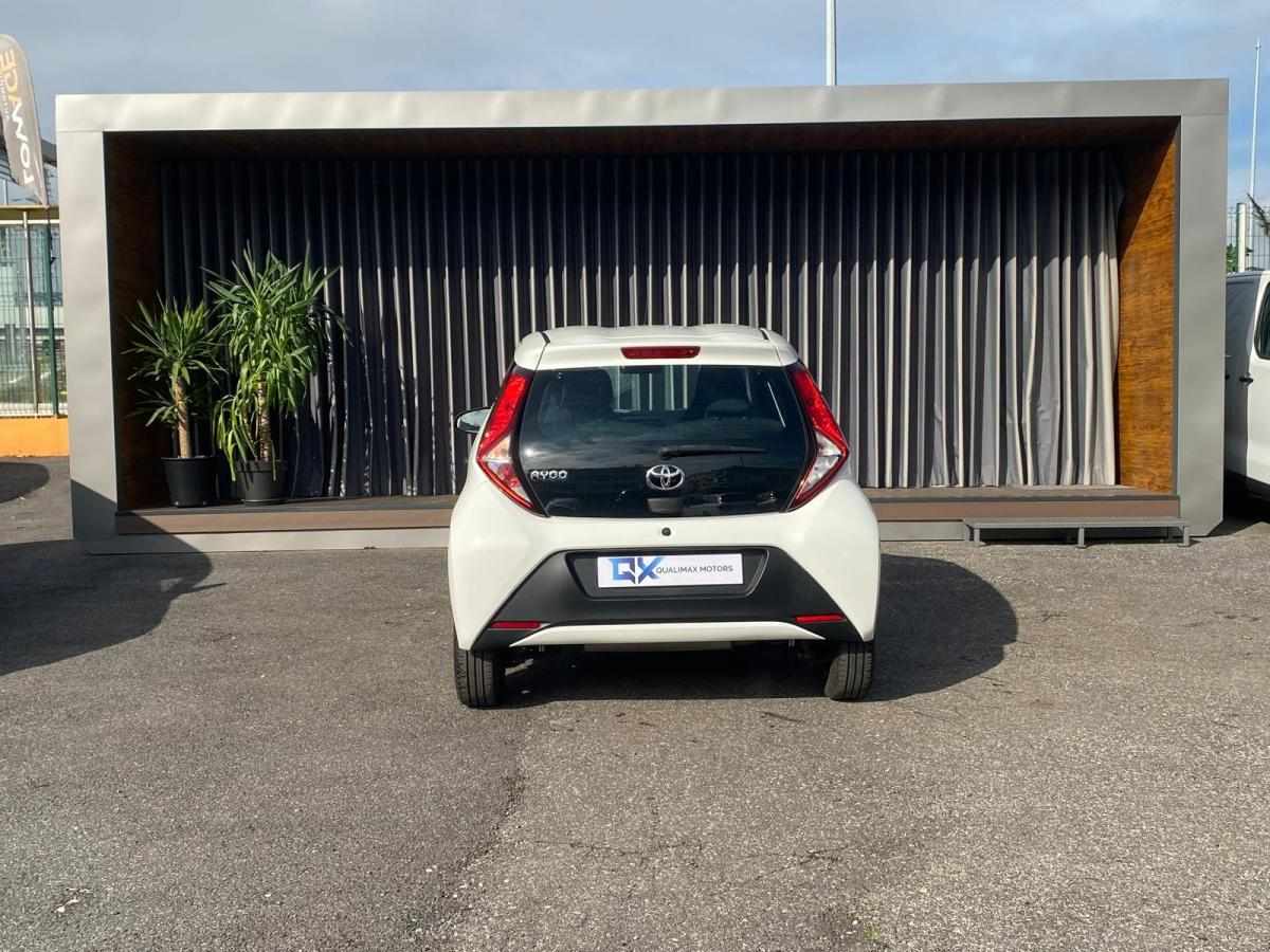toyota-aygo-2019-gasolina-998cc