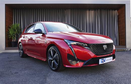 peugeot-308-2022-gasolina-1199cc