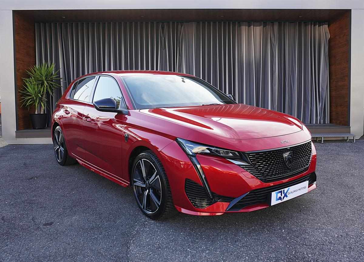 peugeot-308-2022-gasolina-1199cc