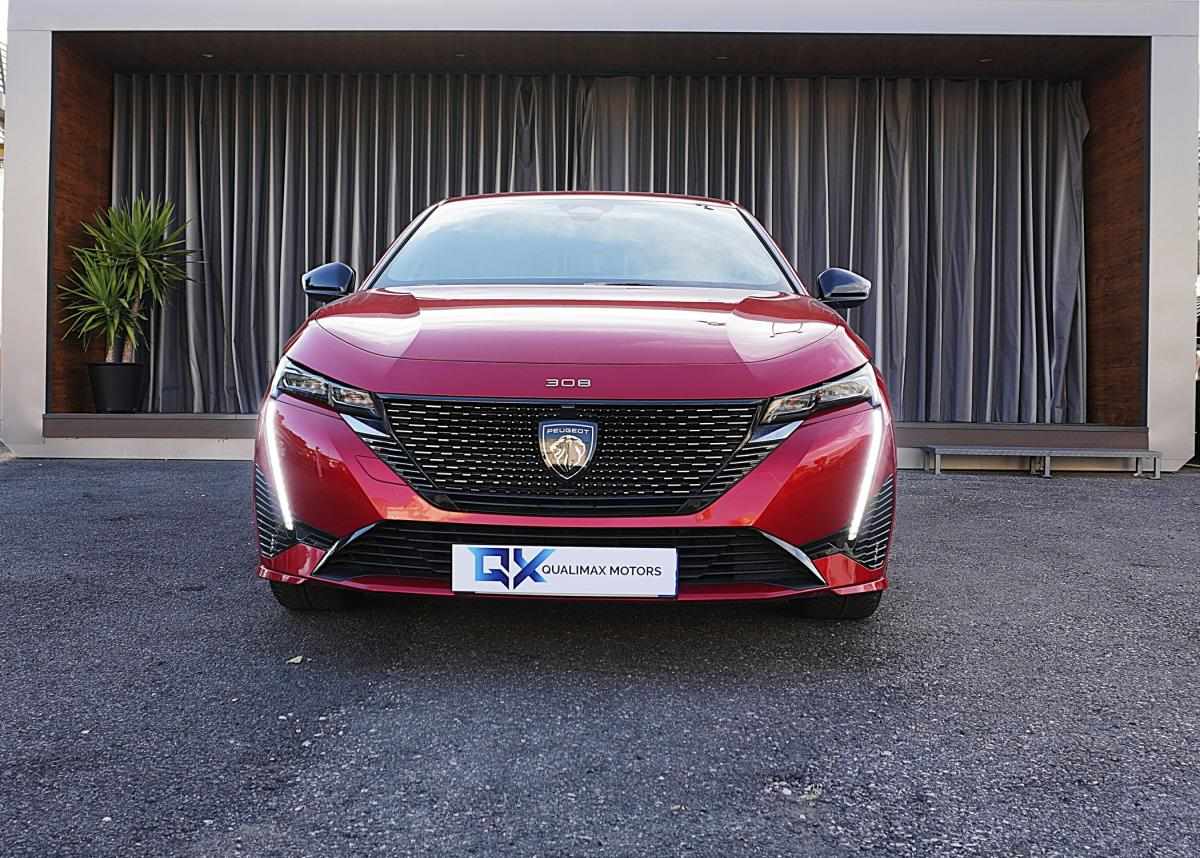 peugeot-308-2022-gasolina-1199cc