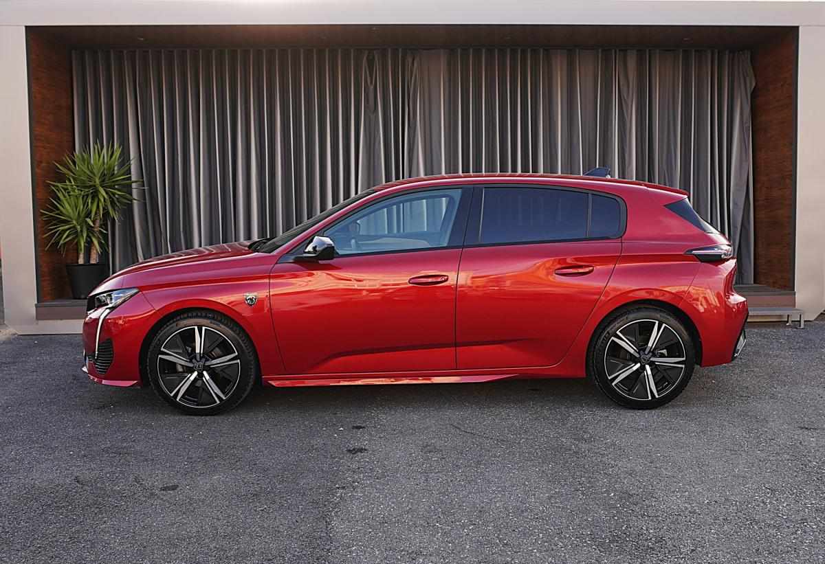 peugeot-308-2022-gasolina-1199cc