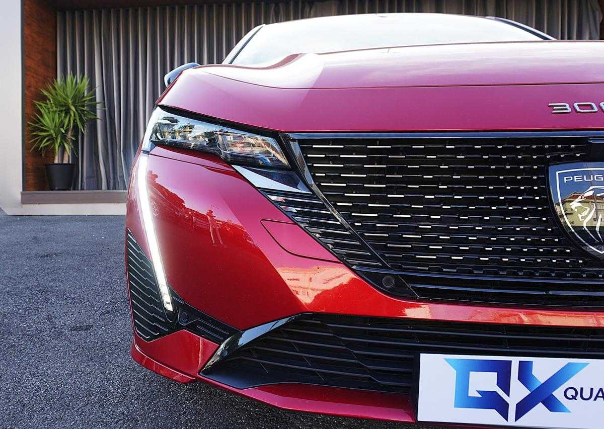 peugeot-308-2022-gasolina-1199cc