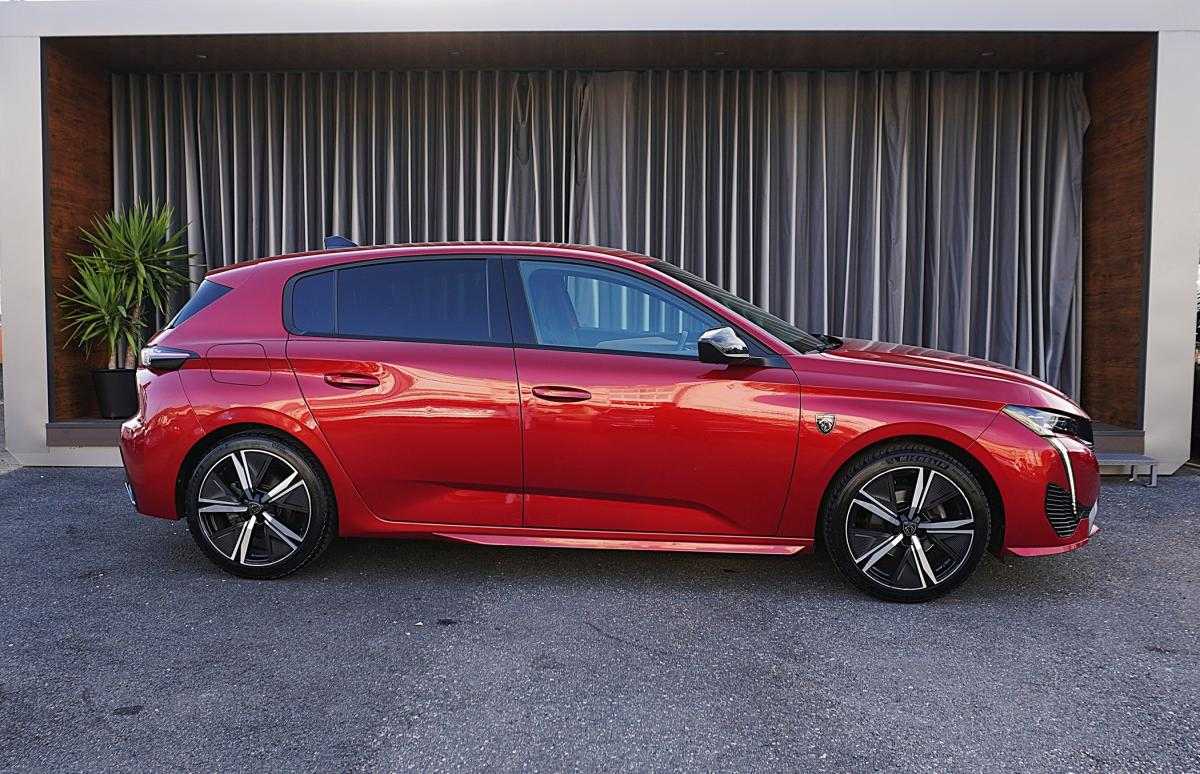 peugeot-308-2022-gasolina-1199cc