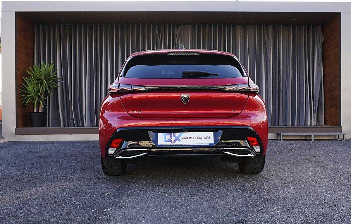 peugeot-308-2022-gasolina-1199cc