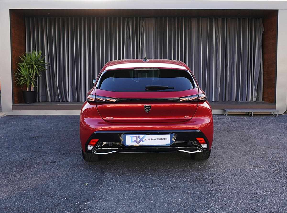 peugeot-308-2022-gasolina-1199cc