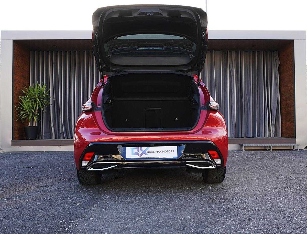 peugeot-308-2022-gasolina-1199cc