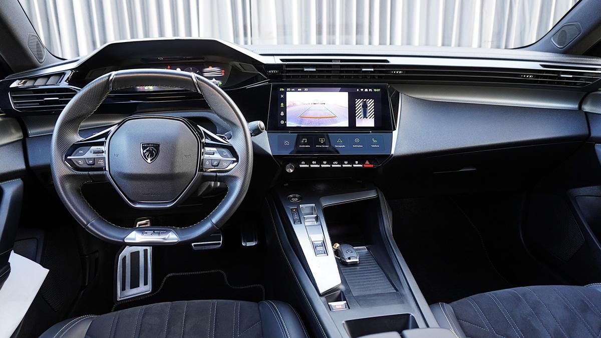 peugeot-308-2022-gasolina-1199cc