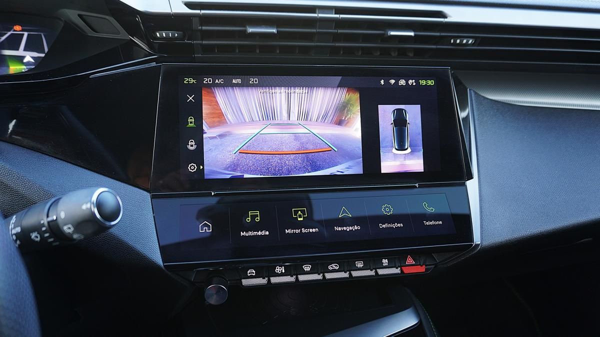 peugeot-308-2022-gasolina-1199cc