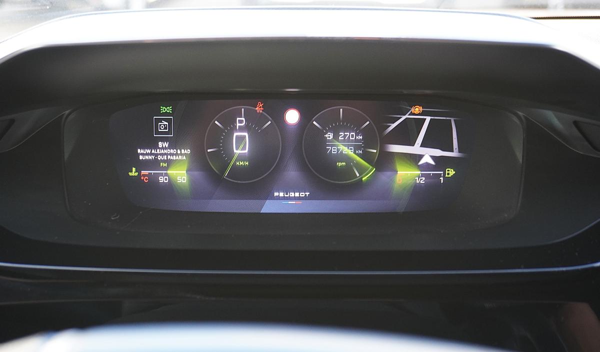 peugeot-308-2022-gasolina-1199cc