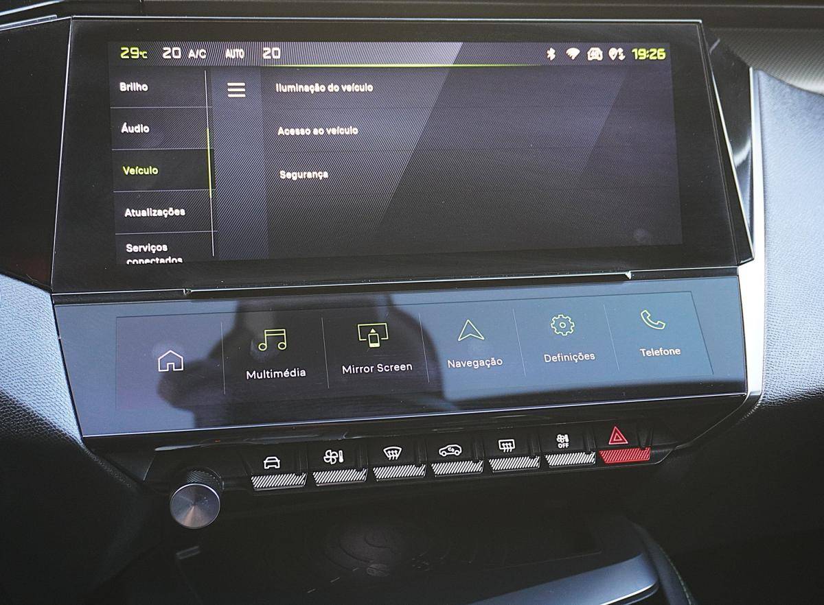 peugeot-308-2022-gasolina-1199cc