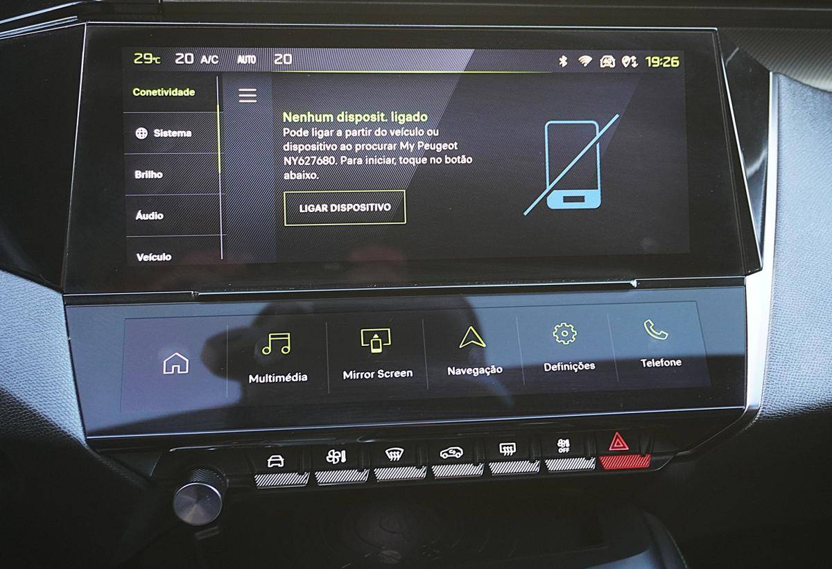 peugeot-308-2022-gasolina-1199cc