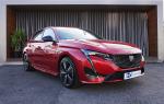 peugeot-308-2022-gasolina-1199cc