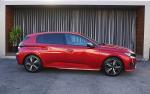 peugeot-308-2022-gasolina-1199cc