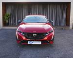peugeot-308-2022-gasolina-1199cc