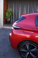 peugeot-308-2022-gasolina-1199cc