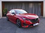 peugeot-308-2022-gasolina-1199cc